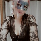 ?420 Mystery Babe?