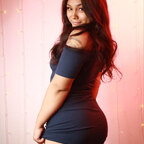 Mila James