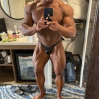 themuscle