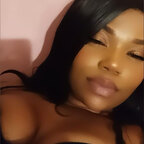 theniababy