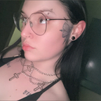 theofficalrosemckenzie