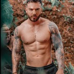 Oliver Colt TOP ?