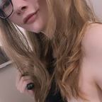 theonesavi