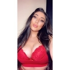 theonethatjadedyou