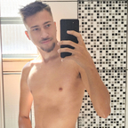 Paulo Mello
