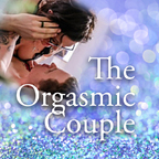 The Orgasmic Couple