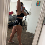 Jordyn Lust