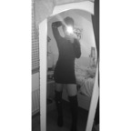 theotherkellyxx