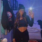 theprincesstaylor