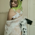 thepuppynextdoorfree
