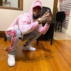 PJonDemand ???