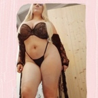 SweetJaneDoe