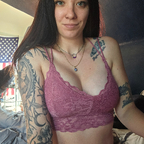 therealdelilahvip