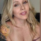 JuliaAnn ?