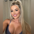 Skye Haze? RATED #1 PROFILE ON OF?