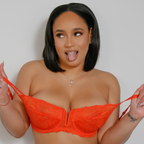 Tahiry ?