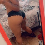 Queentrinathroatqueen