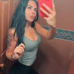 Tori Ann ??