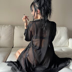 Reign Rose