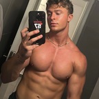 thesexypt_teasers