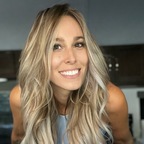 theshelby_renee