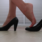 thesoleprincess