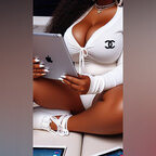Hot FinDomme The Spoiled Goddess