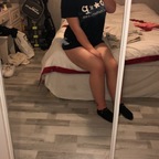thesweetdouble