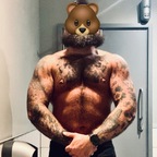 thetattooedbear1