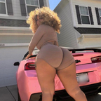 Thetayjean FREE PAGE