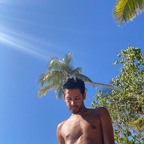 thethejuansebastian