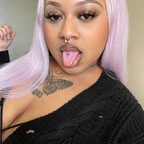 Thethickylena