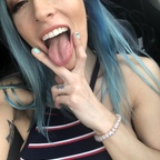 Vanessa Skye