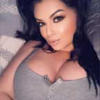 The Voluptuous V