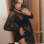 thewitchluna