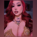 XO’LYNN