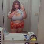 thiccnpretty ?