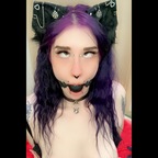 ? ThicccChiccc420 Previews ?