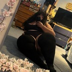 ?ThiccFlixx?
