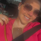 thick_momm1