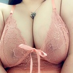 Thickandcurvyyy Free?