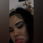 thickarina