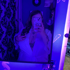 kristyn?✨