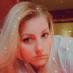 GoddessEos21_VIP