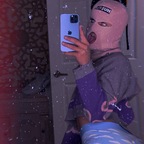 £li?