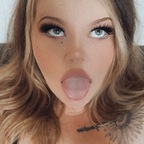 BBW LIZ✨