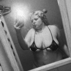 thickmamiii23
