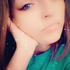 PrettyLuhh_Ash??