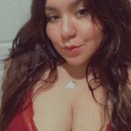 thickthighsandfatdabs?