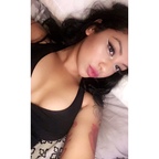 thickwetgoddess